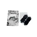 ELECTRODES: 7022