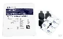 ELECTRODES: 7020 Single Electrode