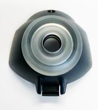 Rod Nose 25W