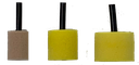 Comparison 2