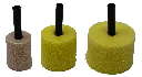 Comparison insert pic.webp