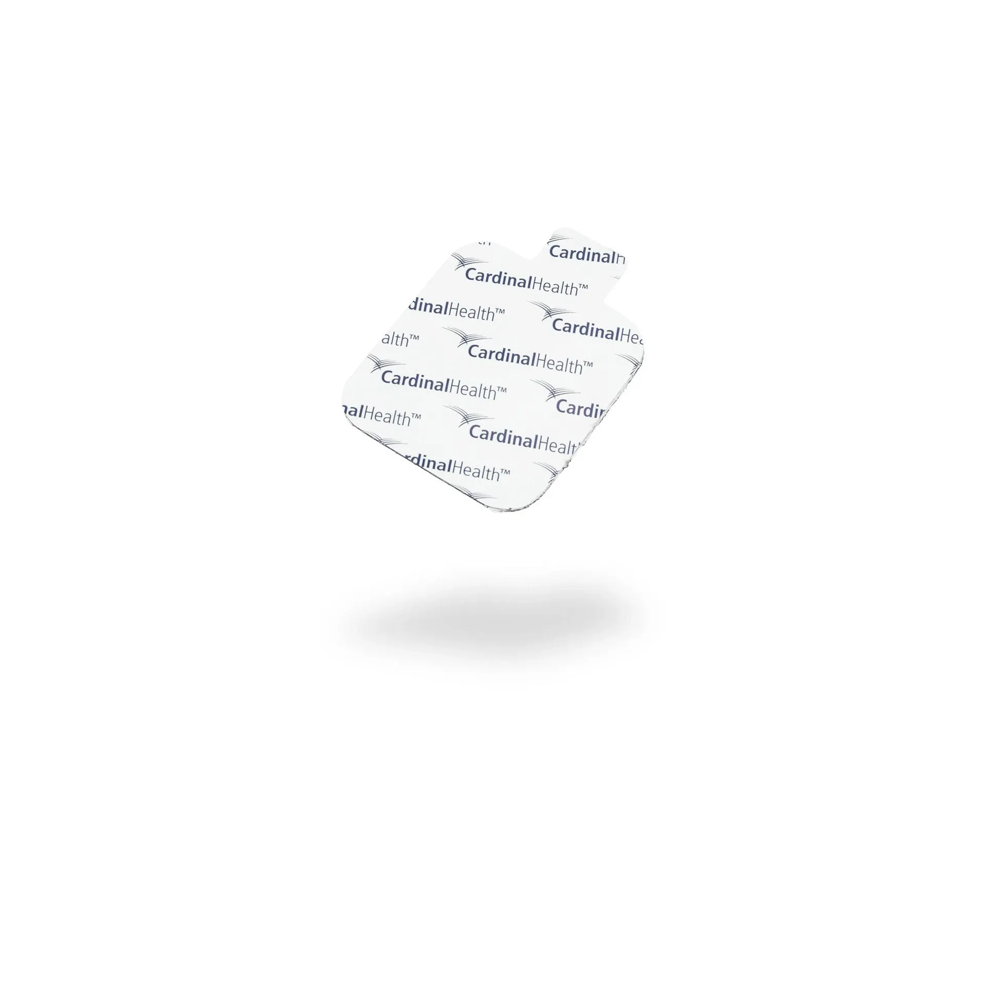 ELECTRODES: 7020