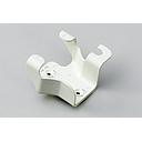 NOVUS: Handpiece Holder