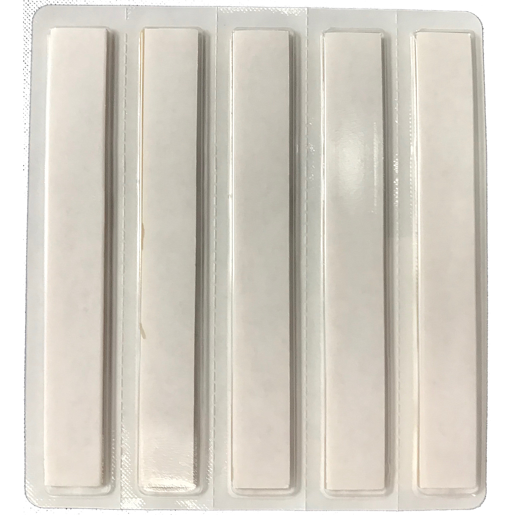 [Supplies] Stomahesive Strips (5 Pack)