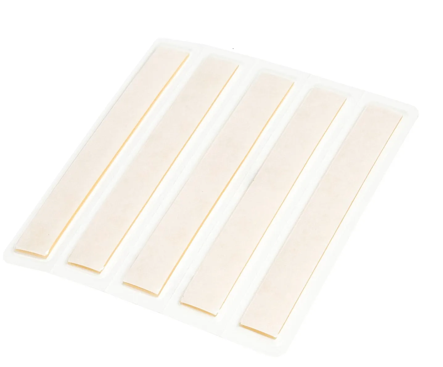 Stomahesive Strips (5 Pack)