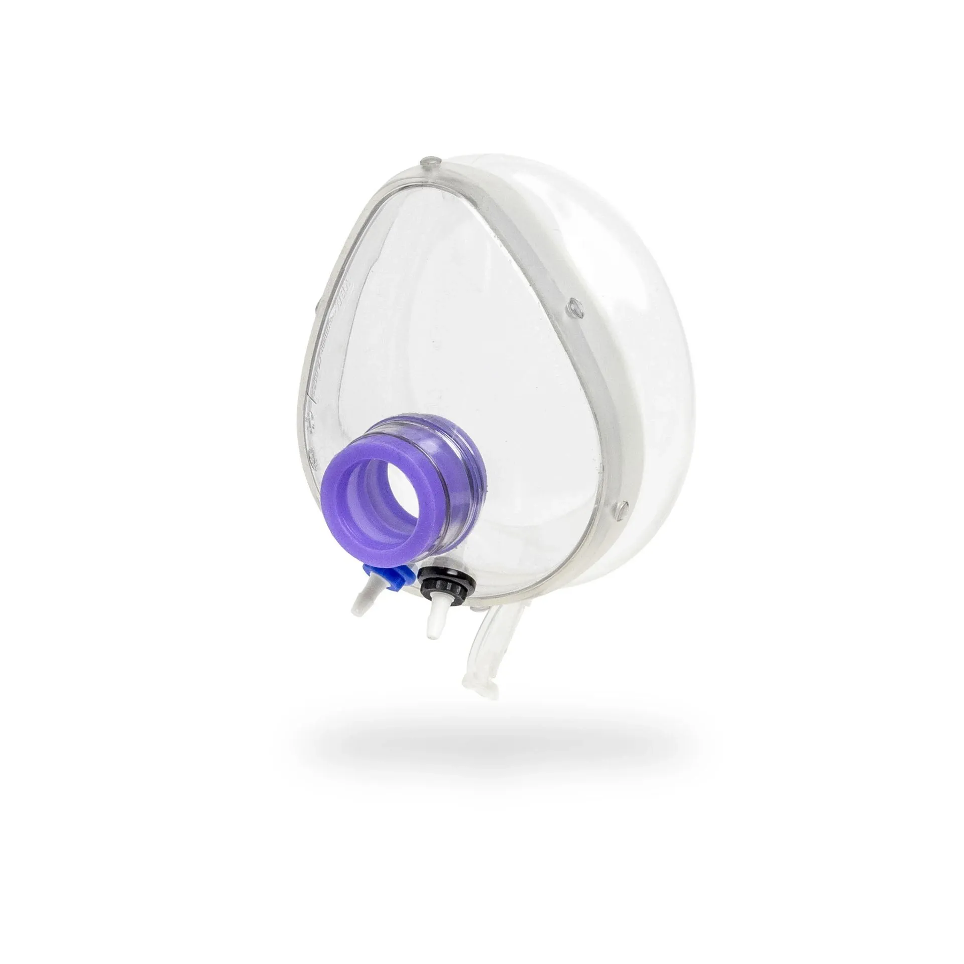 [PT] Adult Reusable Mask