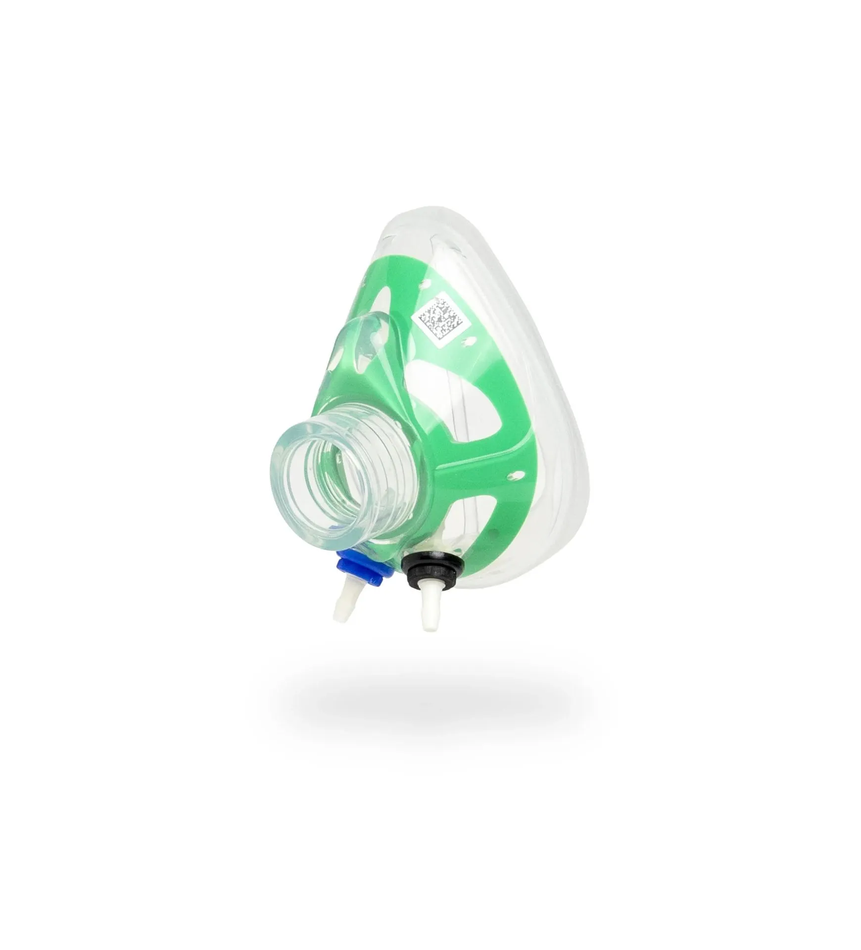 [PT] Child Reusable Mask