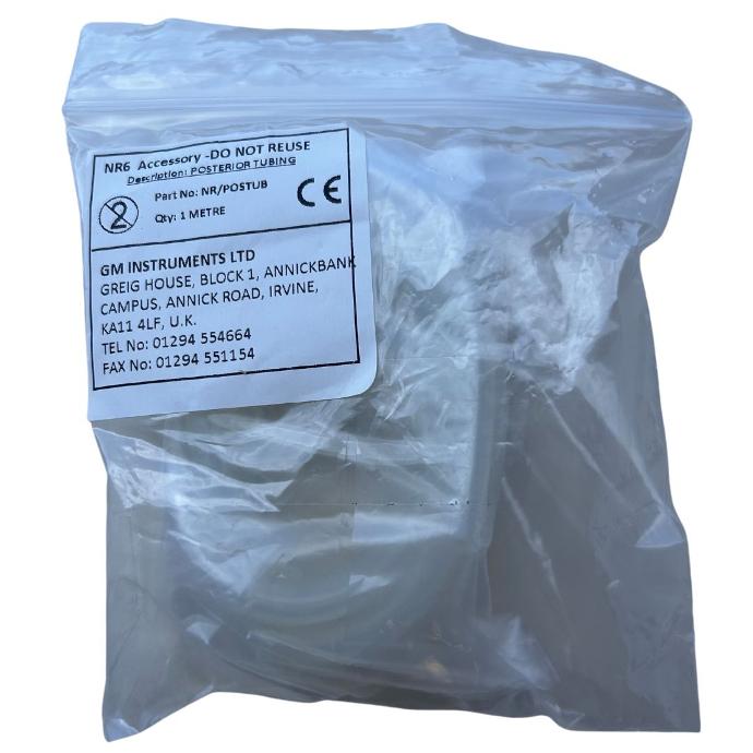 GM: Posterior Tubing (1 meter)