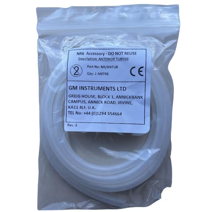 [PT] Anterior Tubing (1 meter)