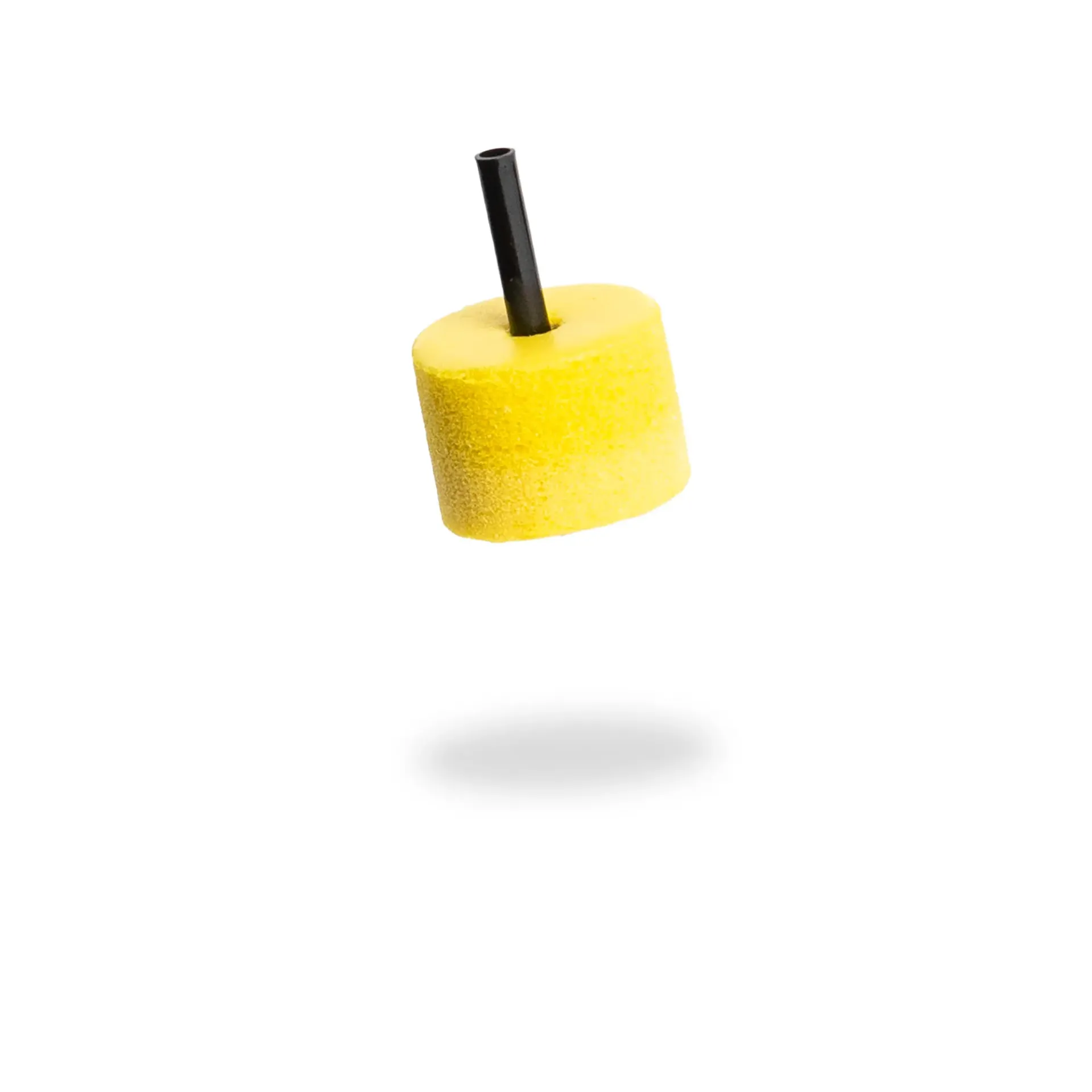 [PT] Foam Insert: Large (10-Pack)