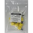 Foam Insert: Large (10-Pack)