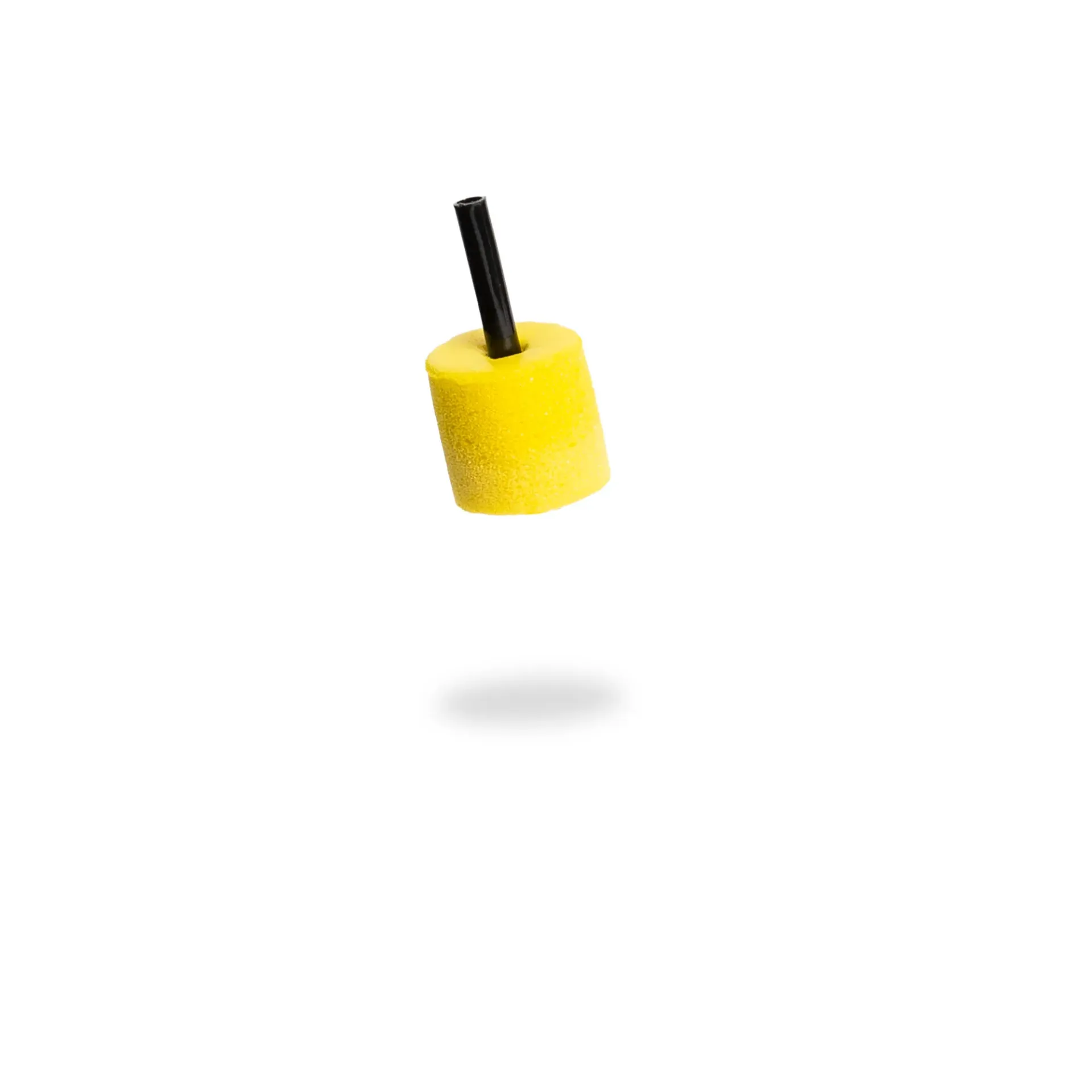 [PT] Foam Insert: Medium (10-Pack)