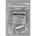 Conical Nosepiece (10 Pack)