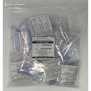 Anatomical Nosepiece: Large: 10-Pack