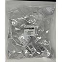 Antiviral Filter: 10 Pack