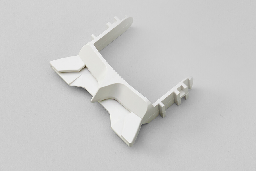 Touch-Free T-Scan Novus Supports (2 Pack)