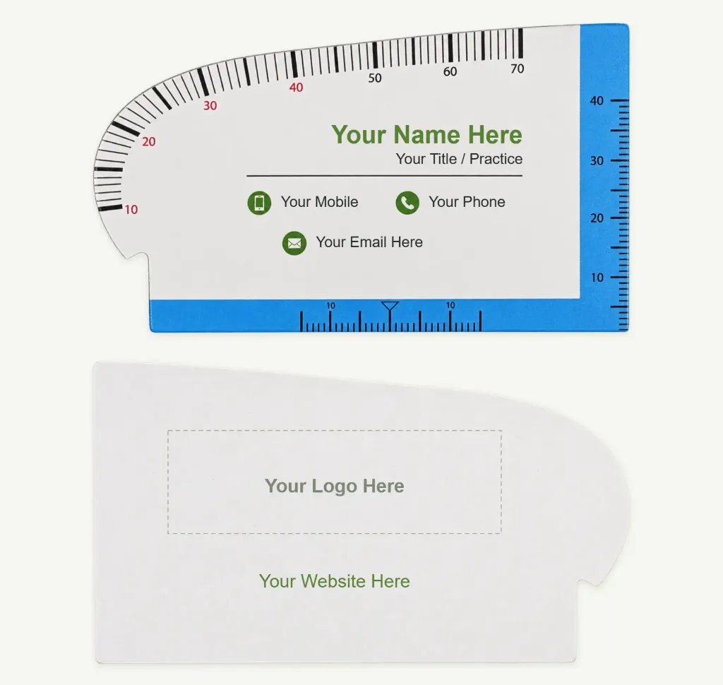 Custom ROM Card Pack: 1000