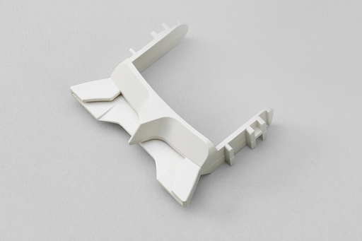 [PT] Touch-Free T-Scan Novus Supports (2 Pack)